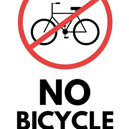 Lou Mistral - D'hotes Penzion