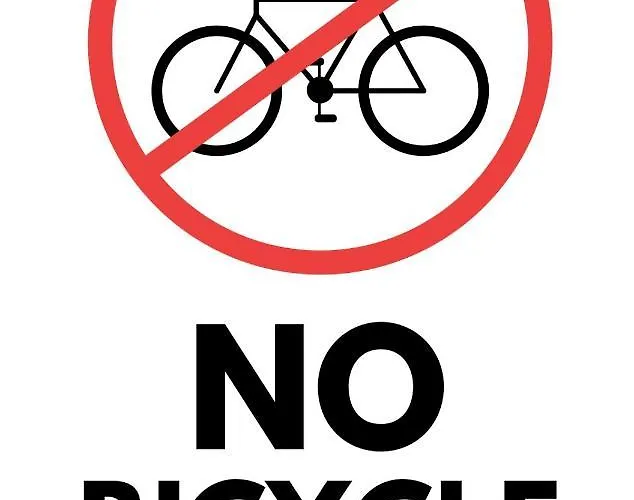 Lou Mistral - D'hotes 게스트하우스